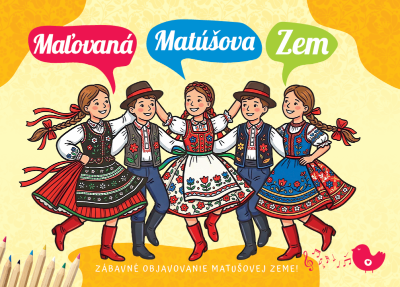 malovanka